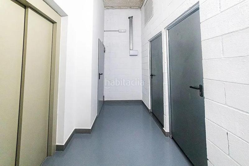 Foto f5b0e8e1-1c1f-4f09-bcd0-42cb47756eb9. Dúplex amb calefacció aparcament piscina a Santa Maria-l´Eixample-Sud Sumella Cubelles