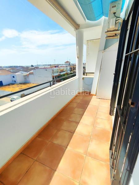 Foto 0f0544d4-4d0b-484c-b159-a6352da460f2. Piccolo appartamento in Ayamonte ciudad Ayamonte