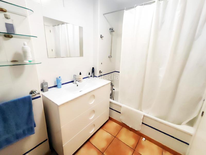 Foto 0f445554-9817-452d-b3de-17bbb84a8143. Piccolo appartamento in Ayamonte ciudad Ayamonte