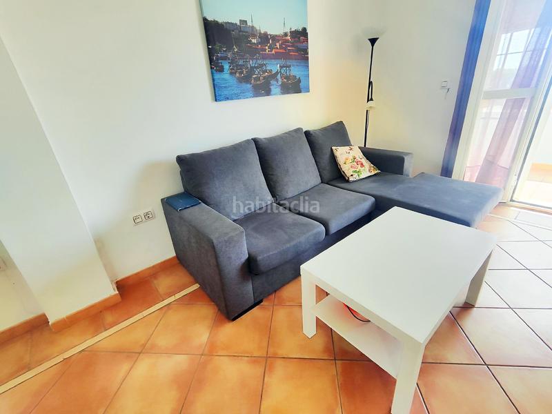 Foto 118f8d36-d933-4b5a-b6f4-5a285a64741b. Piccolo appartamento in Ayamonte ciudad Ayamonte