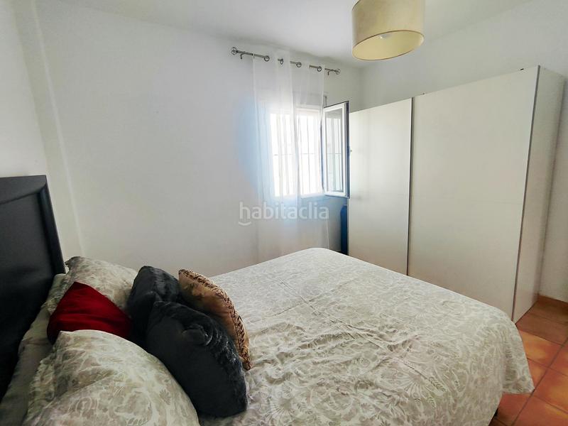 Foto 23a34424-52de-4778-a69e-92295c77b9c5. Piccolo appartamento in Ayamonte ciudad Ayamonte