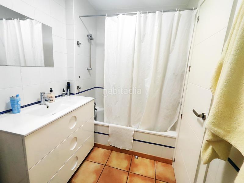 Foto 77c4767d-b3c8-4011-b469-9fad0d7ffb7a. Piccolo appartamento in Ayamonte ciudad Ayamonte