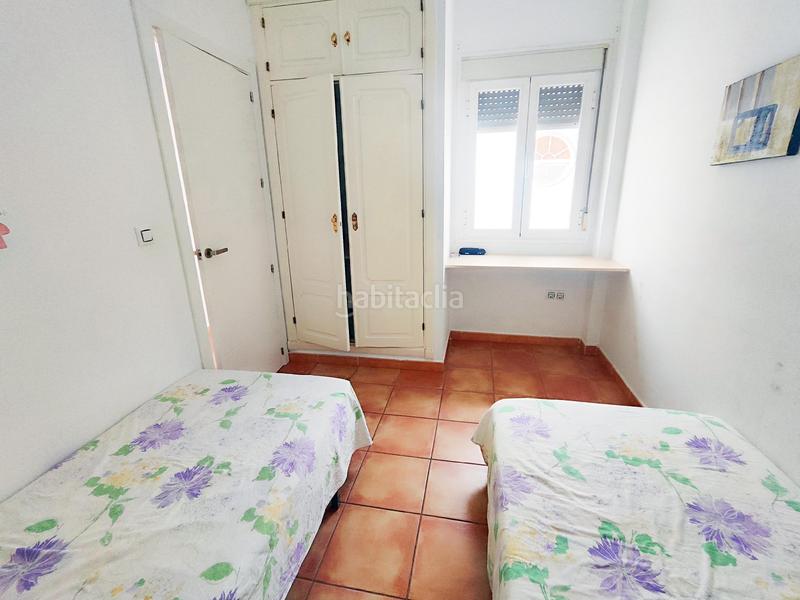 Foto b017aeb5-b7f5-4af5-86e5-915c646e8005. Piccolo appartamento in Ayamonte ciudad Ayamonte