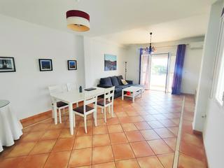 Apartament a Ayamonte ciudad. Junto al colegio padre jesús, a 2 del centro de salud