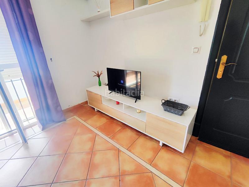 Foto e37cf314-52bc-48bf-903e-b01df19ac6a6. Piccolo appartamento in Ayamonte ciudad Ayamonte