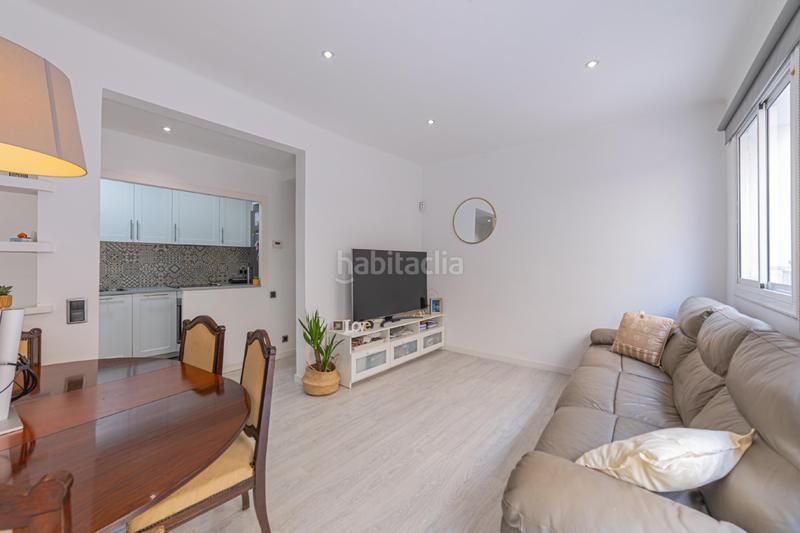 Foto 0518253b-8ecf-4108-9ffd-632788dcb746. Appartement avec chauffage dans El Gall Esplugues de Llobregat