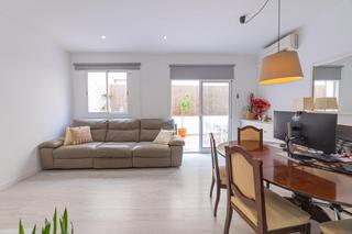 Appartement à El Gall. Muy próximo a parque pou den fèlix