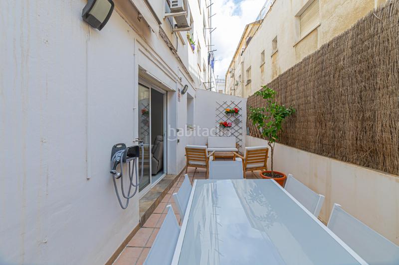 Foto 177a72d7-9573-4200-b29c-9cc879af909a. Appartement avec chauffage dans El Gall Esplugues de Llobregat