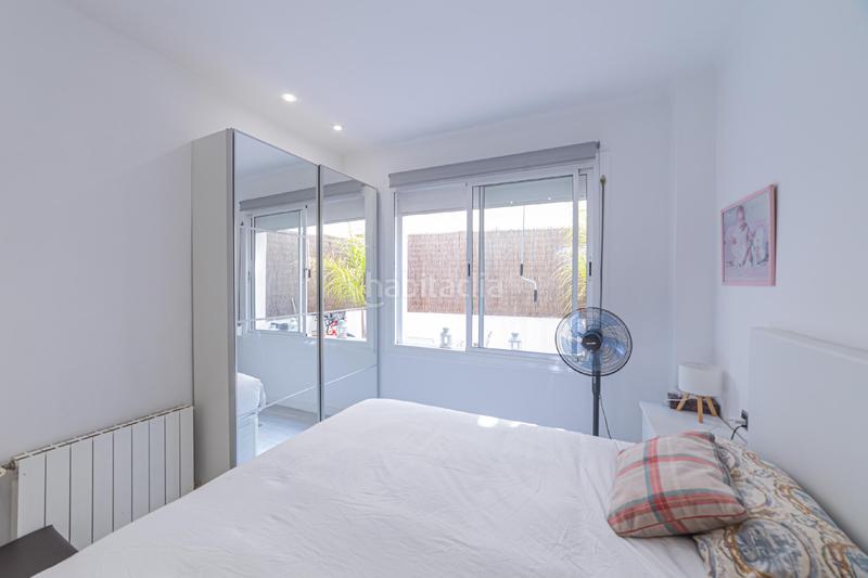 Foto 1ba442ff-f196-4a14-b9fc-2d33ee7b1cb0. Appartement avec chauffage dans El Gall Esplugues de Llobregat