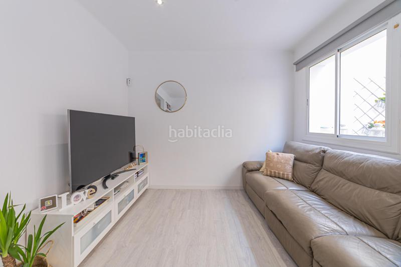 Foto 2223c04f-4ebe-46d5-b1e7-959db2e500a3. Appartement avec chauffage dans El Gall Esplugues de Llobregat