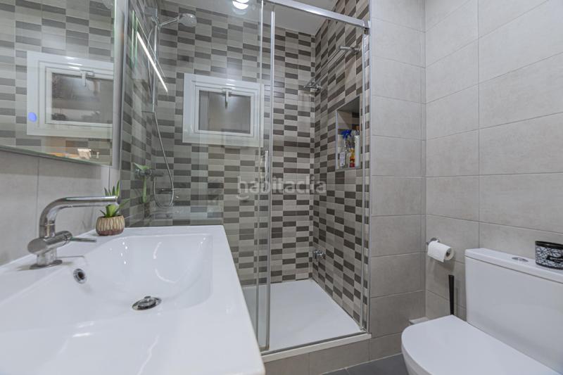 Foto 22a77a53-dd11-408f-9a9d-29bb8b9475b4. Appartement avec chauffage dans El Gall Esplugues de Llobregat