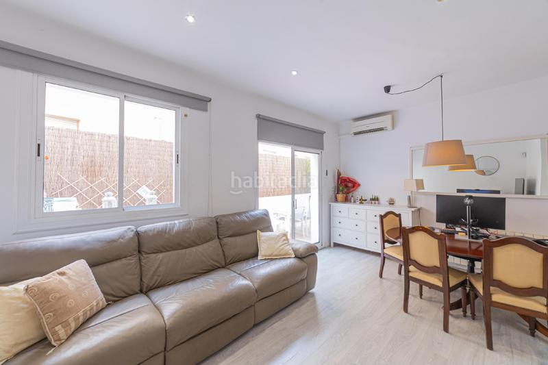 Foto 5427fe15-9349-4eca-8f2b-2b390eb22072. Appartement avec chauffage dans El Gall Esplugues de Llobregat