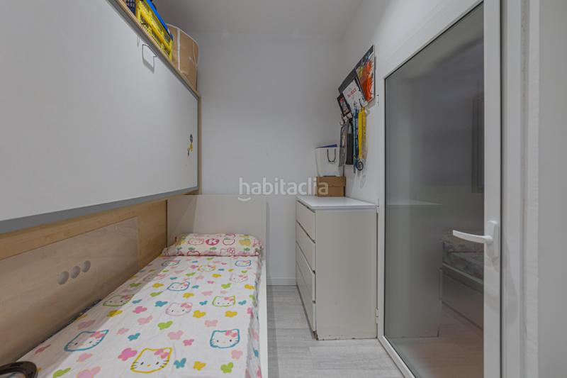 Foto 5f2151cc-b5fb-4c24-9cdb-ad4d50c94e0c. Appartement avec chauffage dans El Gall Esplugues de Llobregat