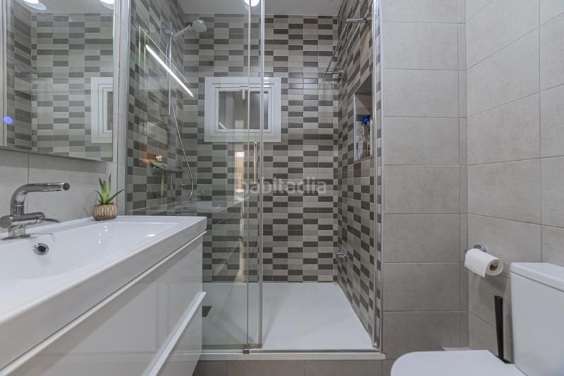 Foto 681801ab-8dbc-49ec-a618-9ccd8f2e8dbd. Appartement avec chauffage dans El Gall Esplugues de Llobregat