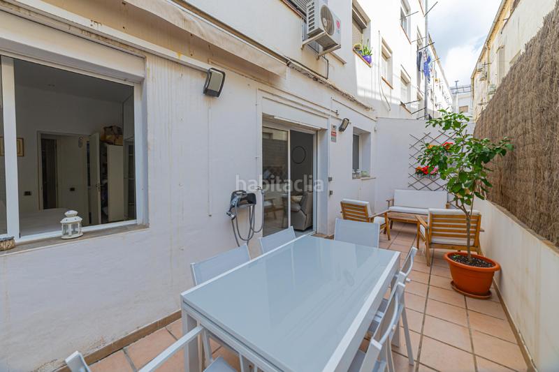 Foto 6bf40159-e470-4cec-a448-4cf273f3ae57. Appartement avec chauffage dans El Gall Esplugues de Llobregat