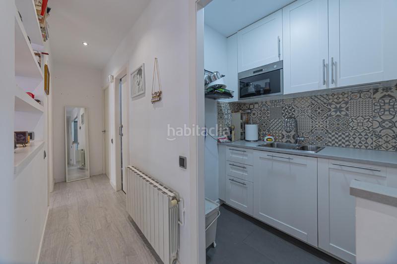 Foto 8306f5c2-1cd9-405e-aa55-535a79f02d5e. Appartement avec chauffage dans El Gall Esplugues de Llobregat