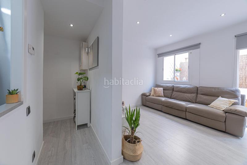 Foto 8a18ebeb-8ea9-4dcd-9ed4-f13f57b6800f. Appartement avec chauffage dans El Gall Esplugues de Llobregat