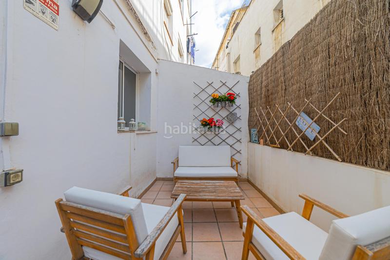 Foto 92d854ac-0d12-4475-a9eb-c7243eedb8a2. Appartement avec chauffage dans El Gall Esplugues de Llobregat