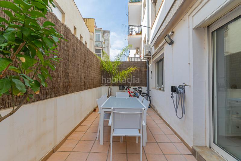 Foto 93e7d0da-fa39-4e3f-8172-749013660169. Appartement avec chauffage dans El Gall Esplugues de Llobregat
