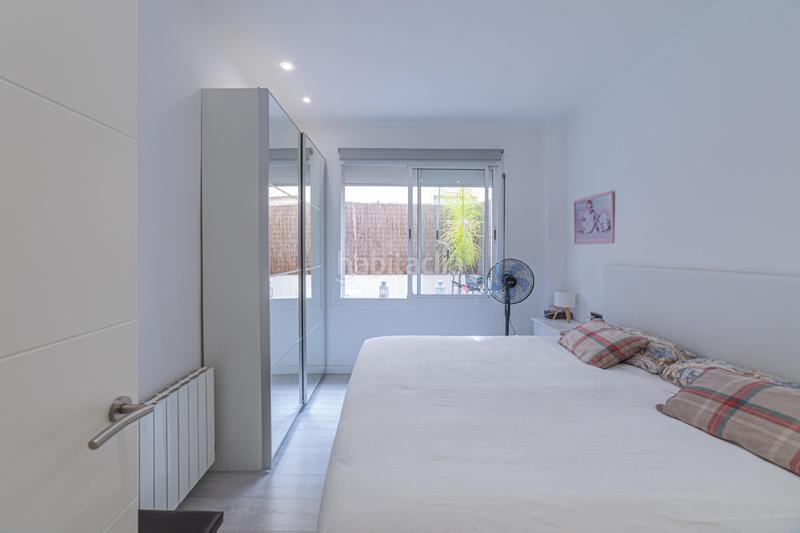Foto 9cf0071b-3ff4-4f70-a668-695c652469af. Appartement avec chauffage dans El Gall Esplugues de Llobregat