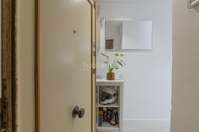 Foto b8fc94df-8fc4-4cd7-91dd-836abb85a81f. Appartement avec chauffage dans El Gall Esplugues de Llobregat