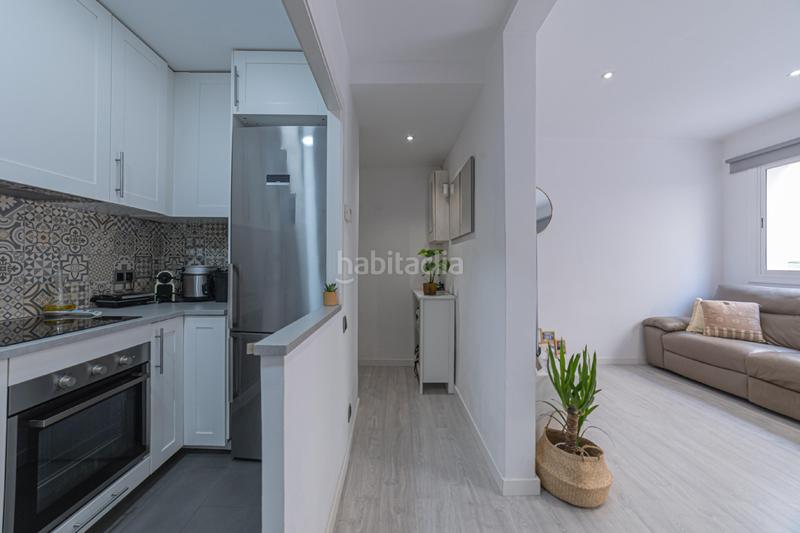 Foto bbd165b5-b9cb-422f-b150-704885b7f3ab. Appartement avec chauffage dans El Gall Esplugues de Llobregat