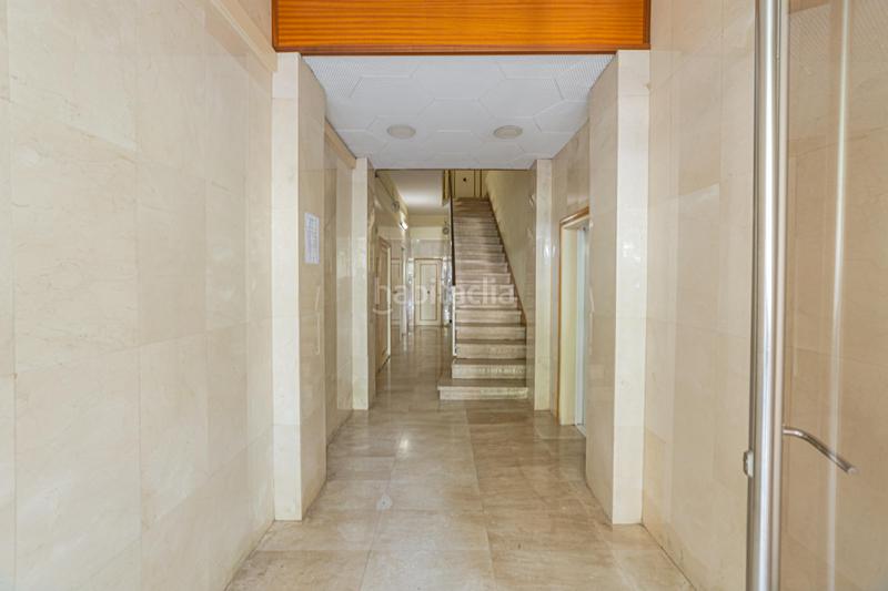 Foto c2be8f7f-fe21-48cb-94cb-f38fee26ecb3. Appartement avec chauffage dans El Gall Esplugues de Llobregat
