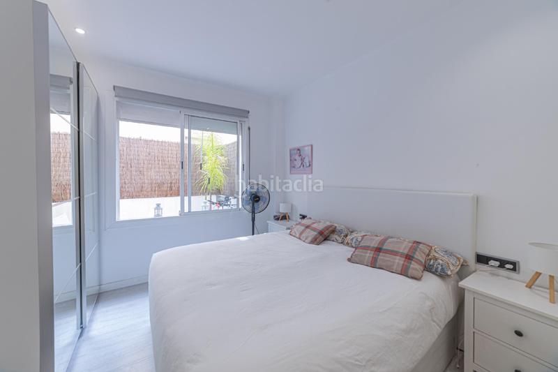 Foto c6be7fc2-4d78-4467-8994-f88304f2bc93. Appartement avec chauffage dans El Gall Esplugues de Llobregat