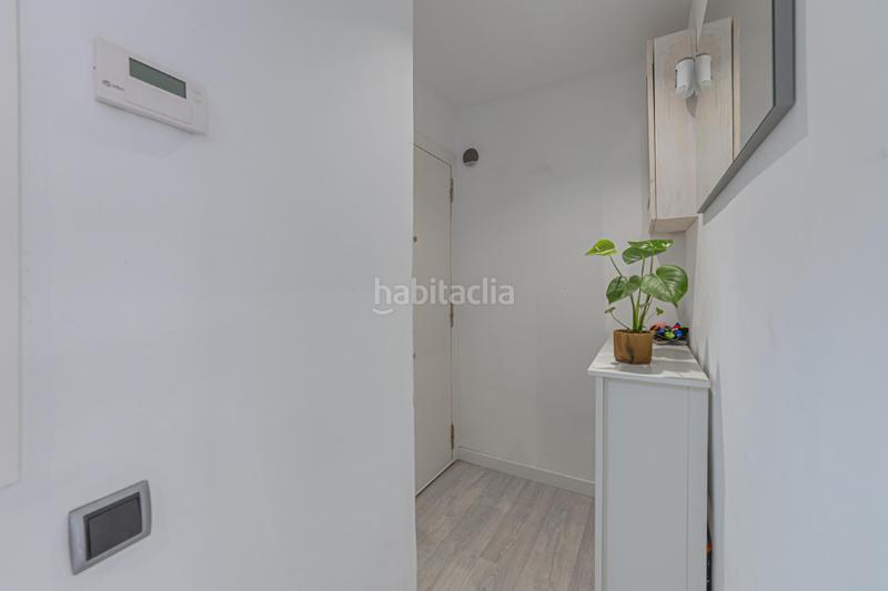 Foto cc29da01-a973-45eb-93b4-cad8f5f01d0a. Appartement avec chauffage dans El Gall Esplugues de Llobregat