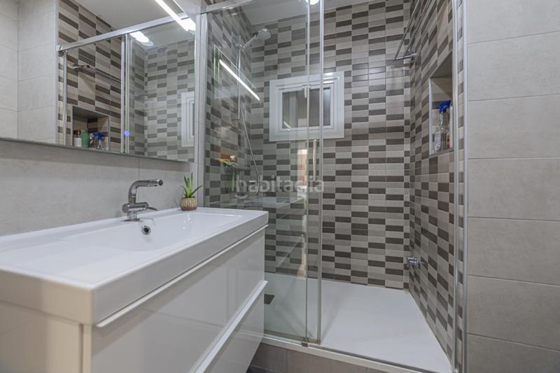Foto e38161b3-9d91-47dc-b87f-449cd5287fcb. Appartement avec chauffage dans El Gall Esplugues de Llobregat