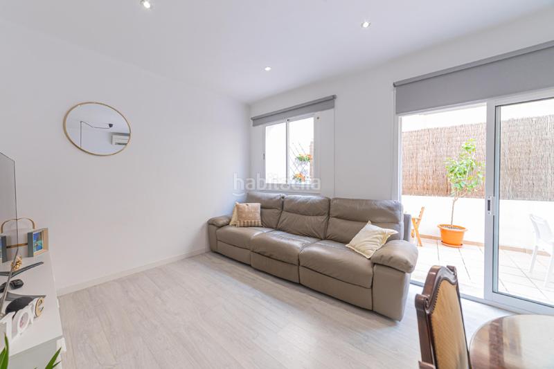 Foto e432ab6d-4006-4a41-9457-01166ee410ff. Appartement avec chauffage dans El Gall Esplugues de Llobregat