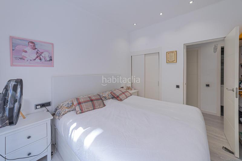 Foto e711d5d7-3fb8-4e37-b4fd-02cebafd5834. Appartement avec chauffage dans El Gall Esplugues de Llobregat