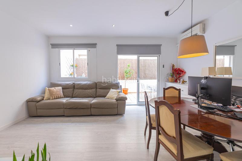 Foto f522a37a-d3c8-42a9-bb2e-d62f40f75a0d. Appartement avec chauffage dans El Gall Esplugues de Llobregat