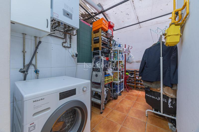 Foto f643e198-5465-4f0b-ae67-9eec277e9e78. Appartement avec chauffage dans El Gall Esplugues de Llobregat