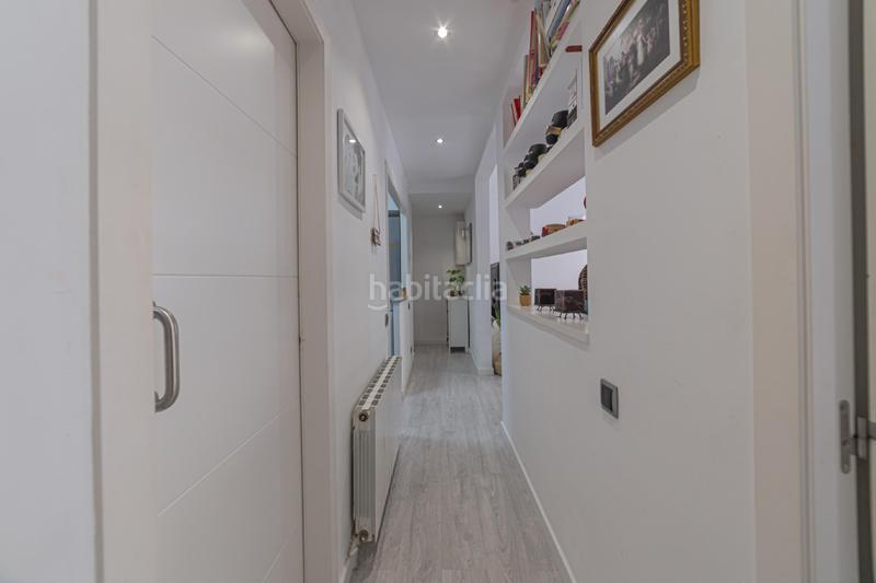 Foto ffdac643-a717-4b64-8f01-0f6602234489. Appartement avec chauffage dans El Gall Esplugues de Llobregat