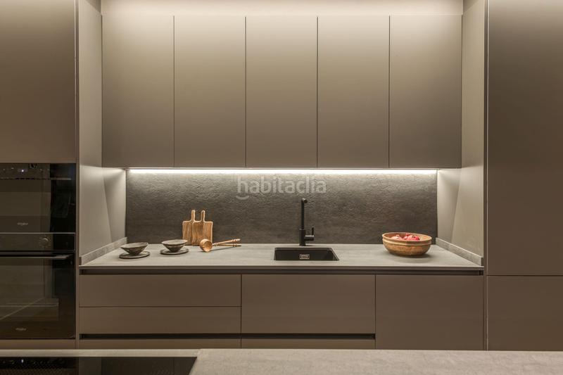 Foto 1270ca04-192b-4bfb-8fdd-44d987dc1634. Etagenwohnung in Sant Antoni Barcelona