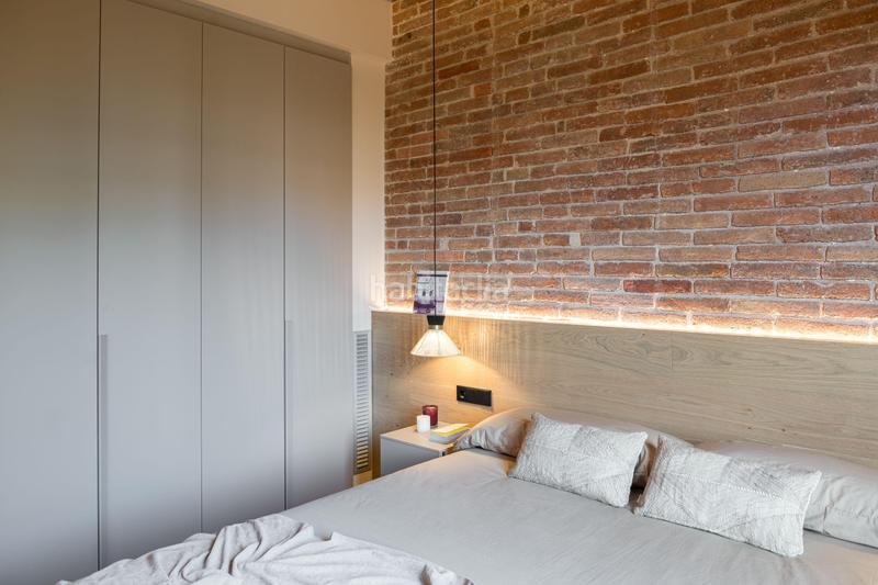 Foto 20f78aba-1a0d-4473-b0a0-084cc1b22e7e. Etagenwohnung in Sant Antoni Barcelona