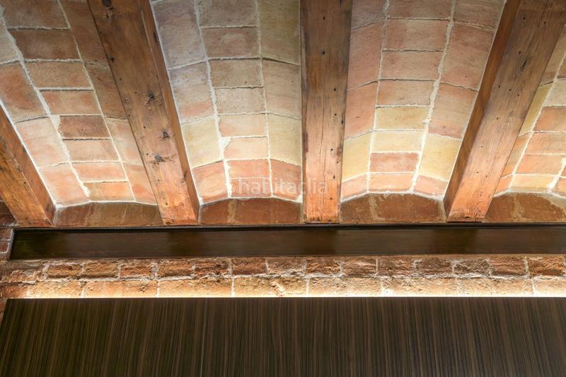 Foto 5c0572c6-4865-43b8-a725-cba27ab4501b. Etagenwohnung in Sant Antoni Barcelona