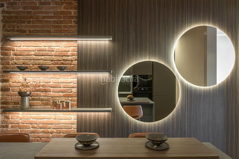 Foto 6eb13e55-ebcf-4be3-8bf0-e126291c1682. Etagenwohnung in Sant Antoni Barcelona