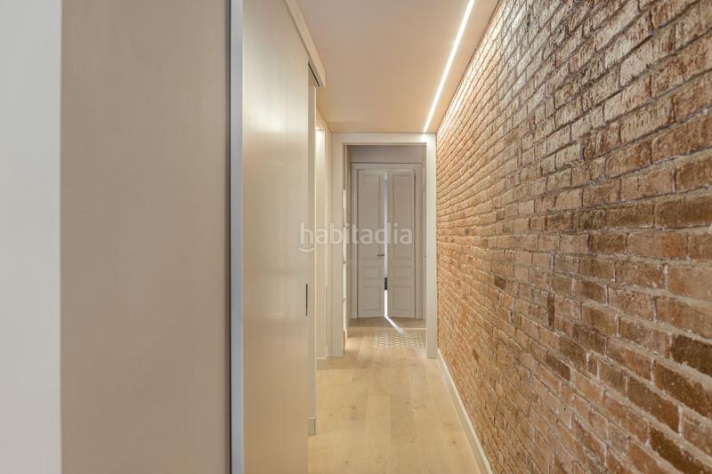 Foto 6ee52962-a92d-488c-911e-0ce388b3610f. Etagenwohnung in Sant Antoni Barcelona