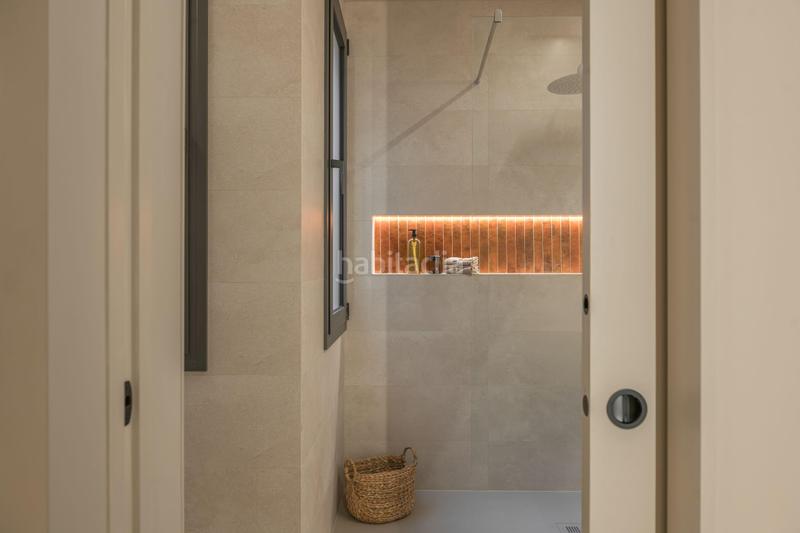 Foto 81845cc2-4d15-4bec-a579-261460ed6de4. Etagenwohnung in Sant Antoni Barcelona