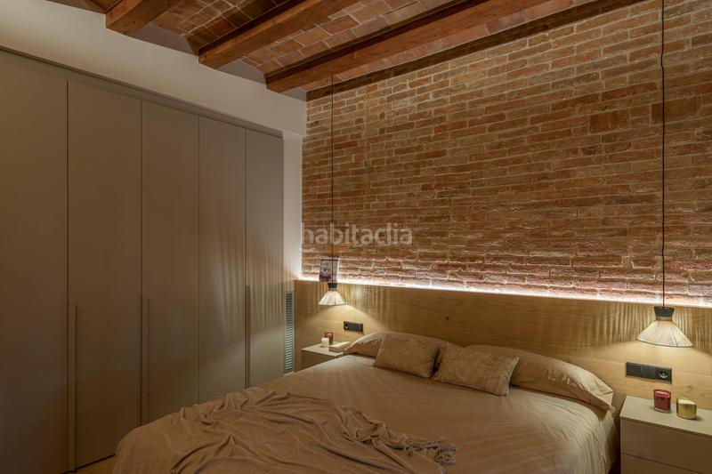 Foto 8bab1fd4-33fa-44d9-b010-75494ffe08b4. Etagenwohnung in Sant Antoni Barcelona