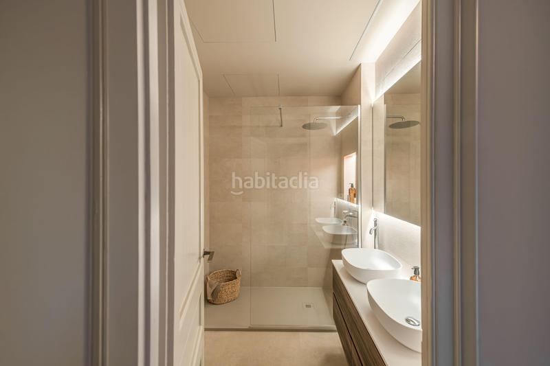 Foto b20712ab-c201-439c-9c6d-007fe68f0ef4. Etagenwohnung in Sant Antoni Barcelona