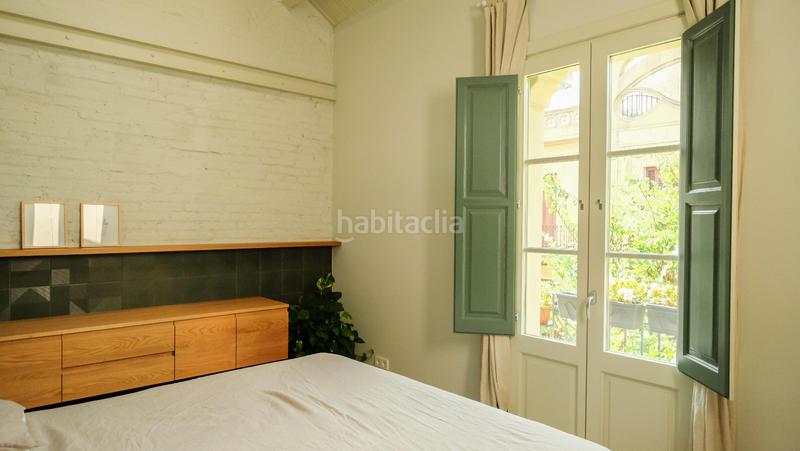 Foto 0c30aeec-f472-47f8-96f3-f3ddd49a8958. Doppelhaus mit heizung pool in Sant Ramon - Maternitat Barcelona
