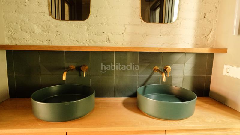 Foto 447ffb0d-a872-412d-a6ac-cdf2de98f413. Doppelhaus mit heizung pool in Sant Ramon - Maternitat Barcelona