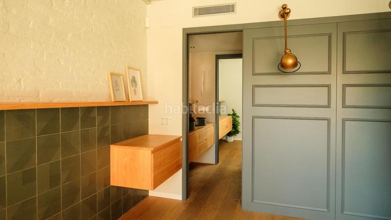 Foto a9c73966-deae-4fc3-a880-3f4b450a8ee6. Doppelhaus mit heizung pool in Sant Ramon - Maternitat Barcelona