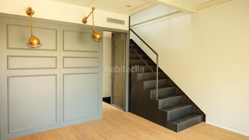 Foto c4957228-18bd-4a75-ba6b-cd9a9a015106. Doppelhaus mit heizung pool in Sant Ramon - Maternitat Barcelona