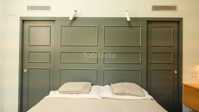 Foto c79098d5-ea07-49e0-b1c2-2caa070c833c. Doppelhaus mit heizung pool in Sant Ramon - Maternitat Barcelona