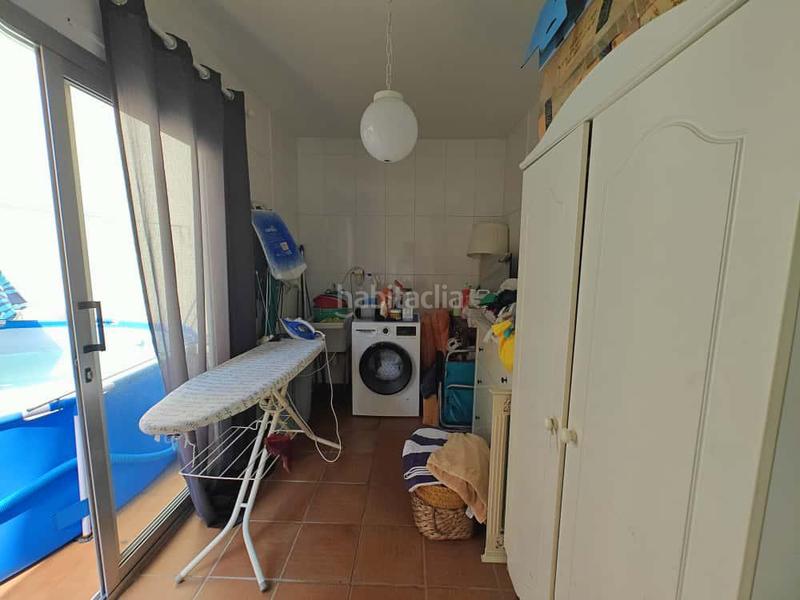 Foto 156d1306-b943-4a11-ac06-1c9bc744eb3e. Dúplex cerca de plaza catalunya en Vinyets-Molí Vell Sant Boi de Llobregat