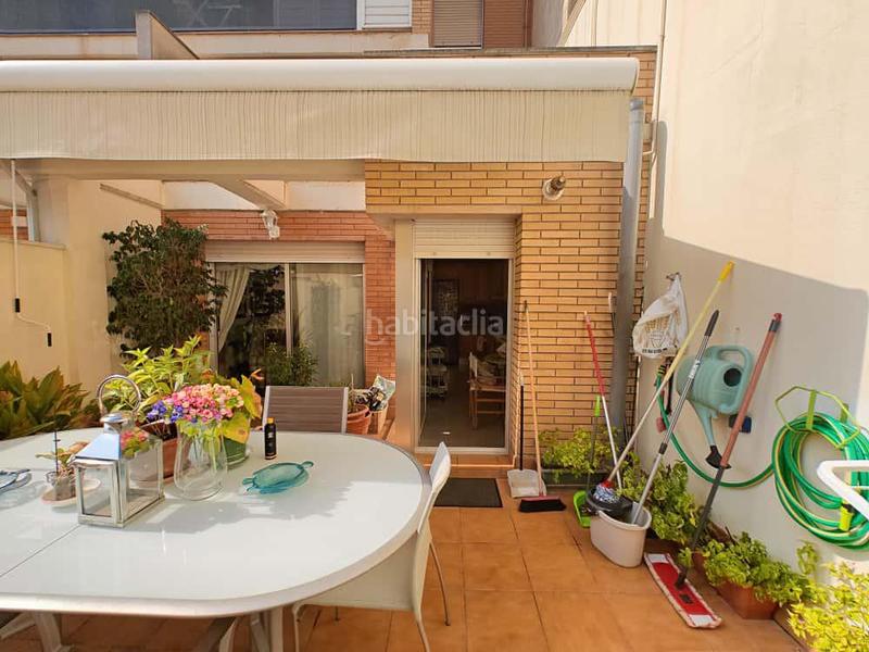 Foto 4155372d-8ca9-4130-817d-9b93d32195ce. Dúplex cerca de plaza catalunya en Vinyets-Molí Vell Sant Boi de Llobregat